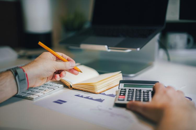 Quantos Meses de Namoro Vocês Têm? Aprenda a Calcular