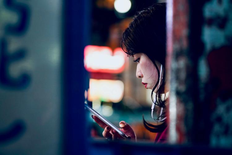 Como Fortalecer Relacionamento à Distância: 10 Estratégias