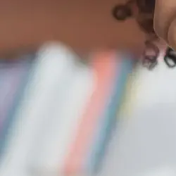 Presente de última hora para namorado: 20 ideias para hoje